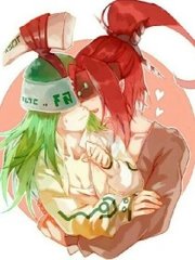 厨房play书趣阁